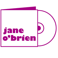 Jane O'Brien Shop